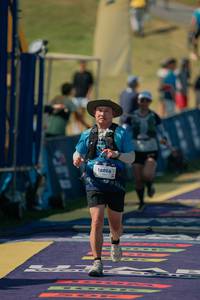 BIB: 
                            <button type="button" onclick="openModal(27352519)" class="btn btn-primary btn-sm float-right btn-popup" data-toggle="modal" data-target=".modal-high-quality">
                        <i class="fas fa-shopping-cart"></i> Add to Cart
                    </button>
                                            <button type="button" onclick="isThisMe(27352519, true)" class="btn btn-success btn-sm float-right btn-popup btn-isme hidden" data-toggle="tooltip" data-placement="bottom" title="นี่คือรูปของคุณใช่ไหม คลิกที่นี่เพื่อเอาเข้าอัลบั้ม">
                        <i class="fas fa-plus"></i> Add to album
                    </button>
                    <button type="button" onclick="isThisMe(27352519, false)" class="btn btn-warning btn-sm float-right btn-popup btn-isnotme hidden">
                        <i class="fas fa-ban"></i> Remove from album
                    </button>